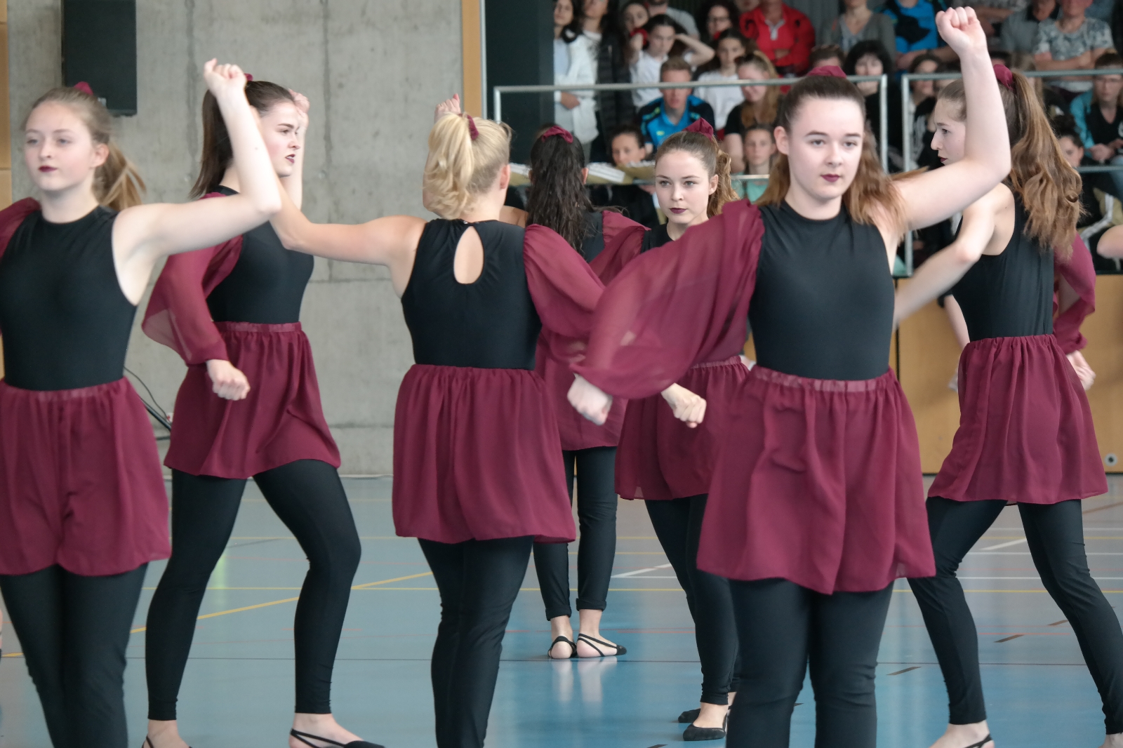 Bild 1 (70)